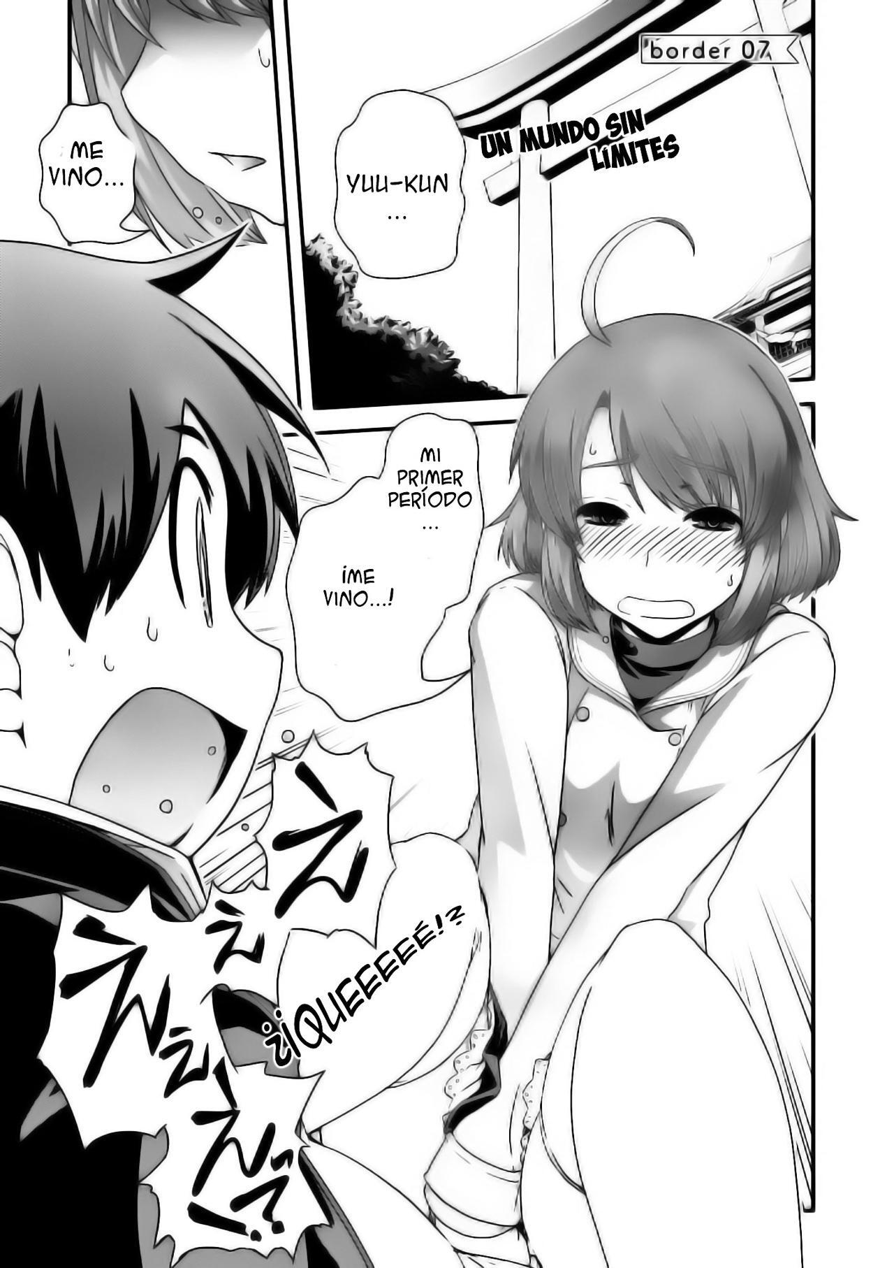 Capitulo 7 page 2