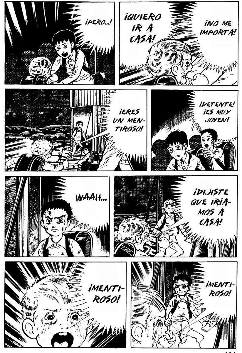Capitulo 43 page 13