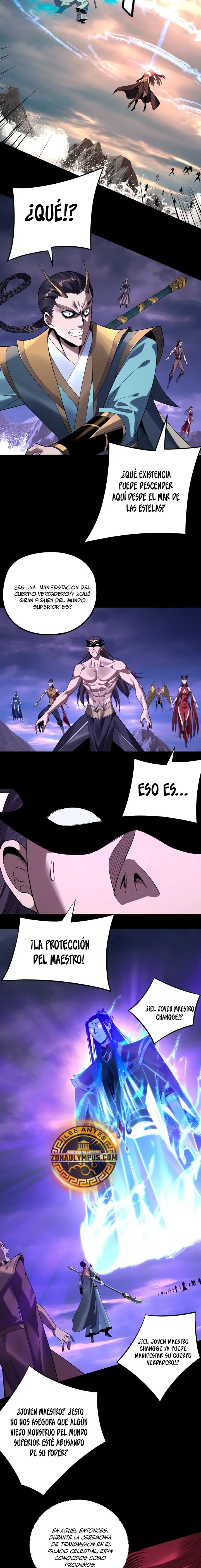 Capitulo 210 page 3