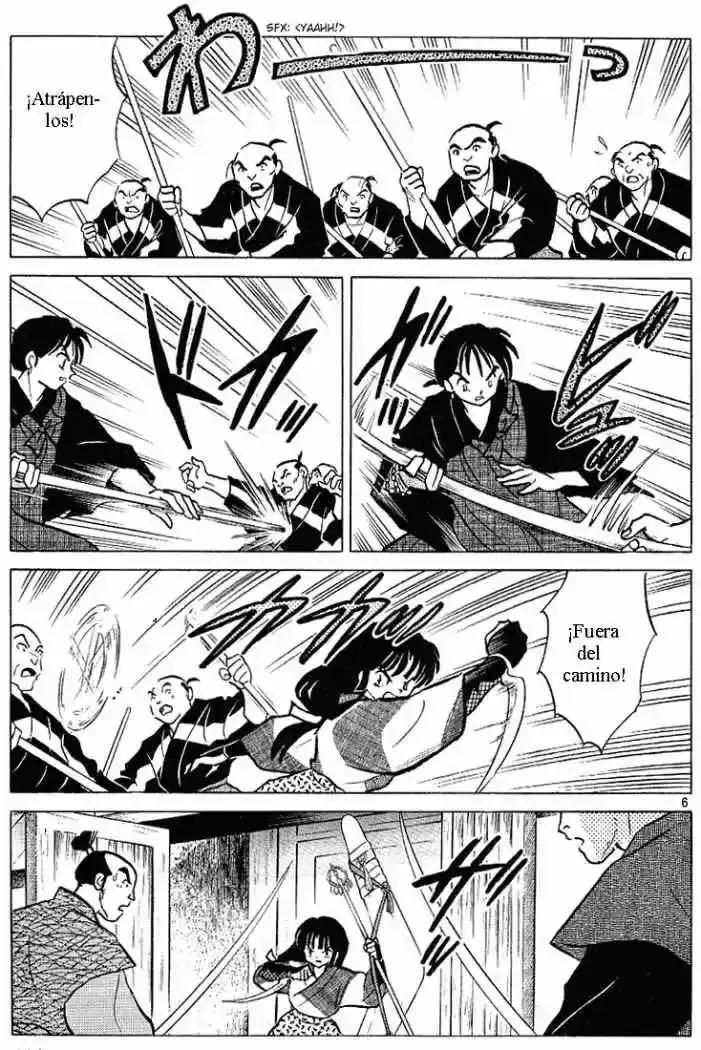 Capitulo 288 page 4