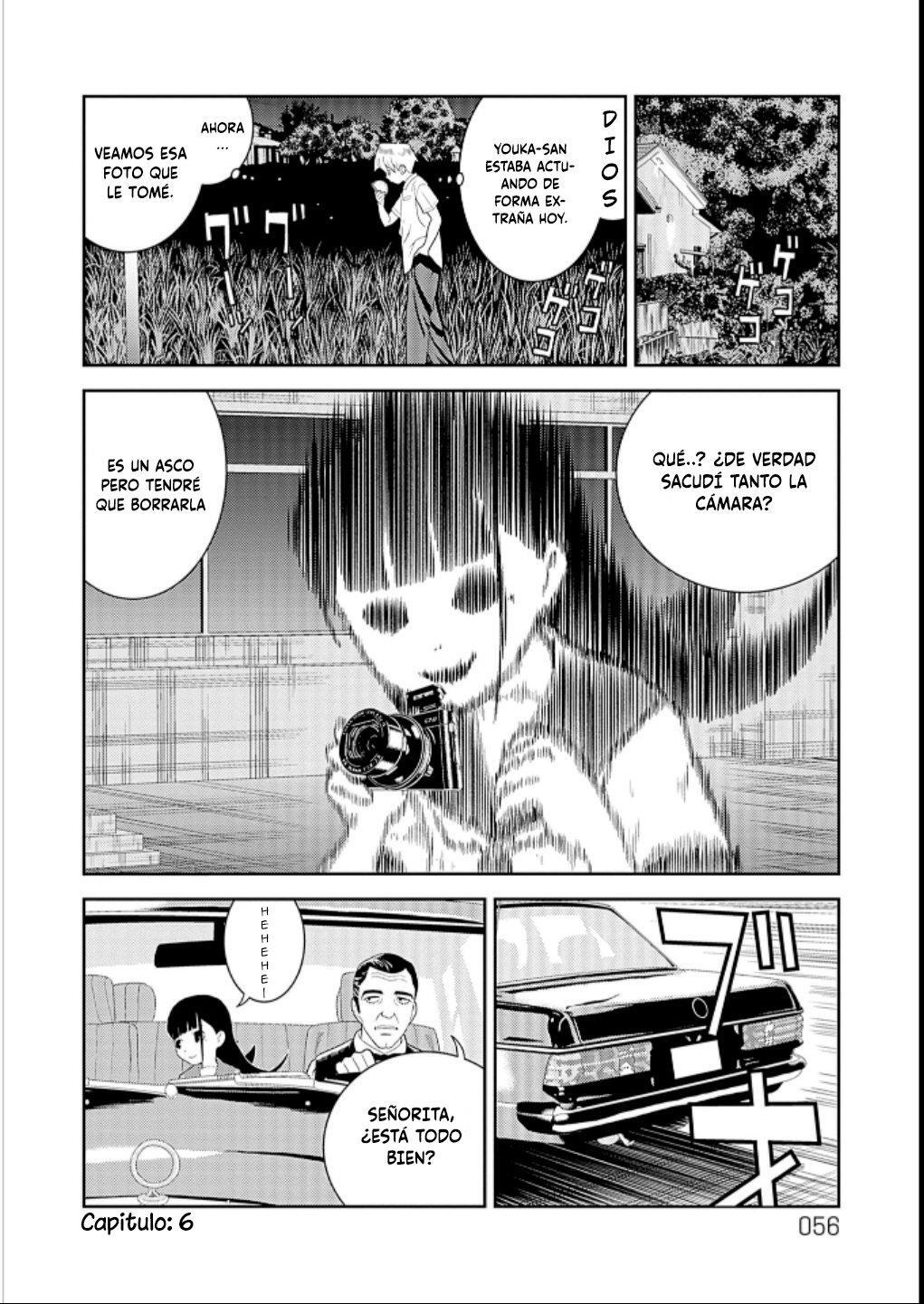 Capitulo 6 page 9