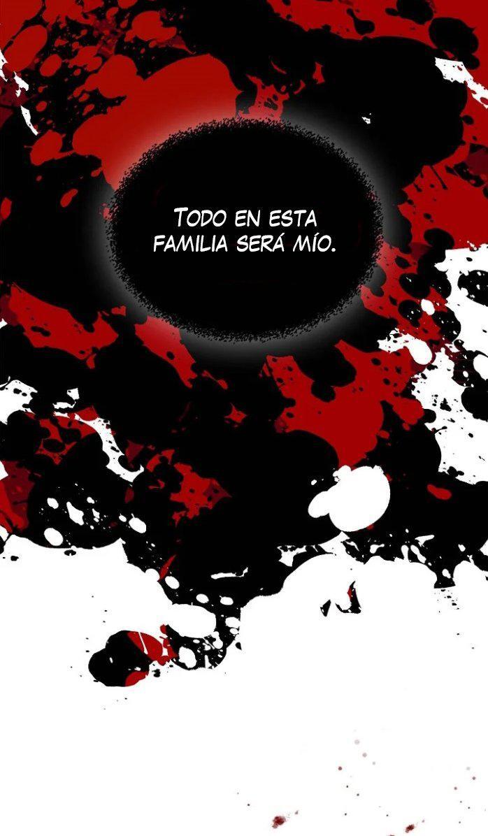 Capitulo 55 page 9