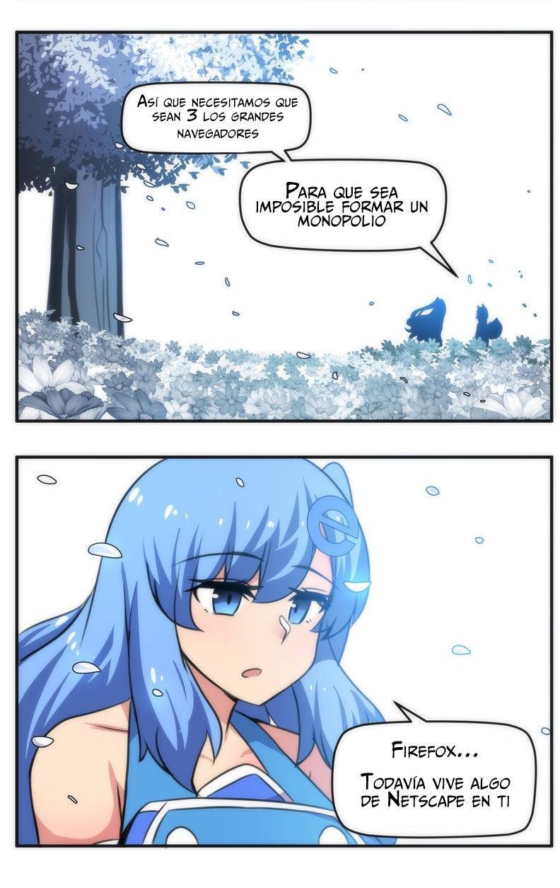Capitulo 65 page 3