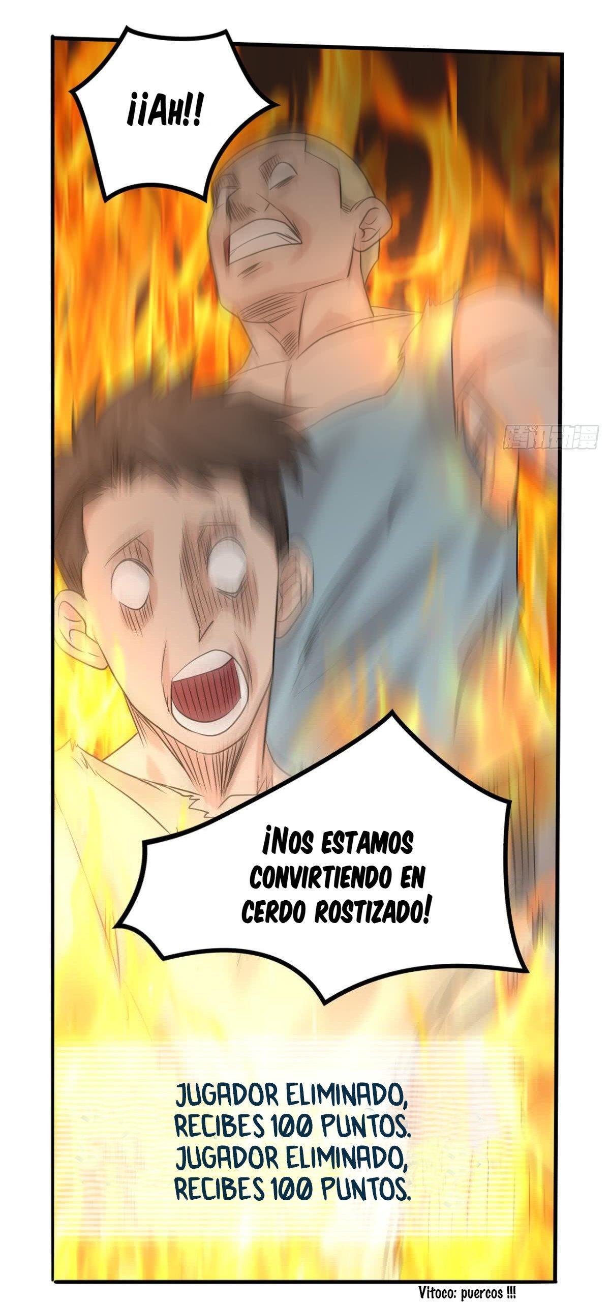 Capitulo 153 page 5