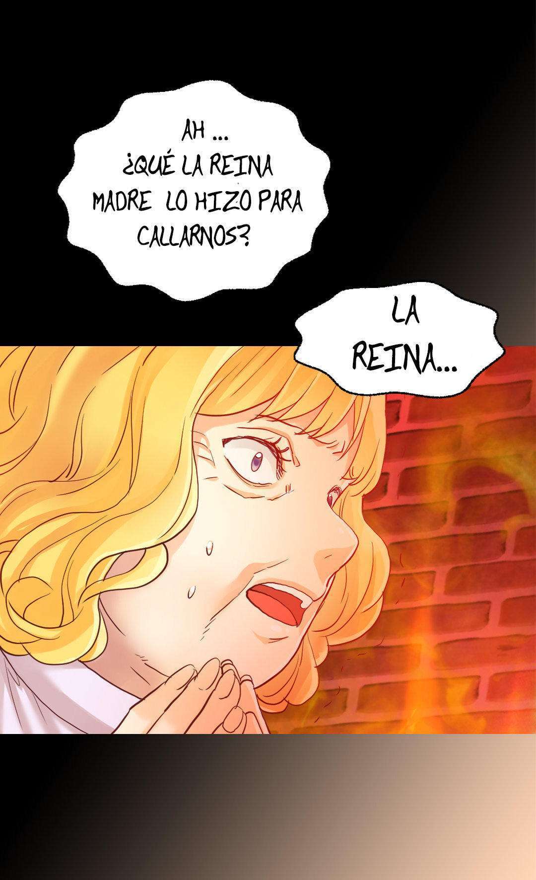 Capitulo 38 page 10