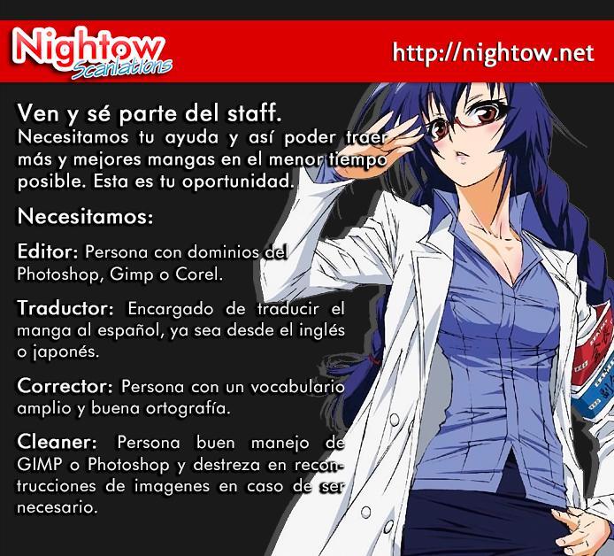 Capitulo 191 page 1