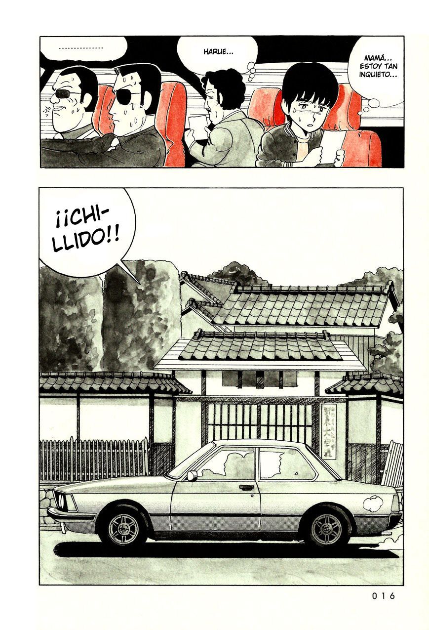 Capitulo 1 page 14
