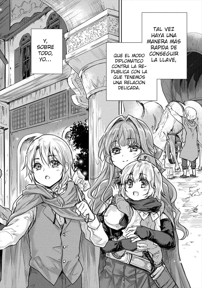 Capitulo 26 page 25