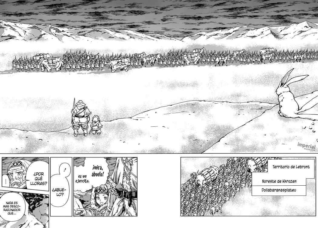 Capitulo 108 page 10