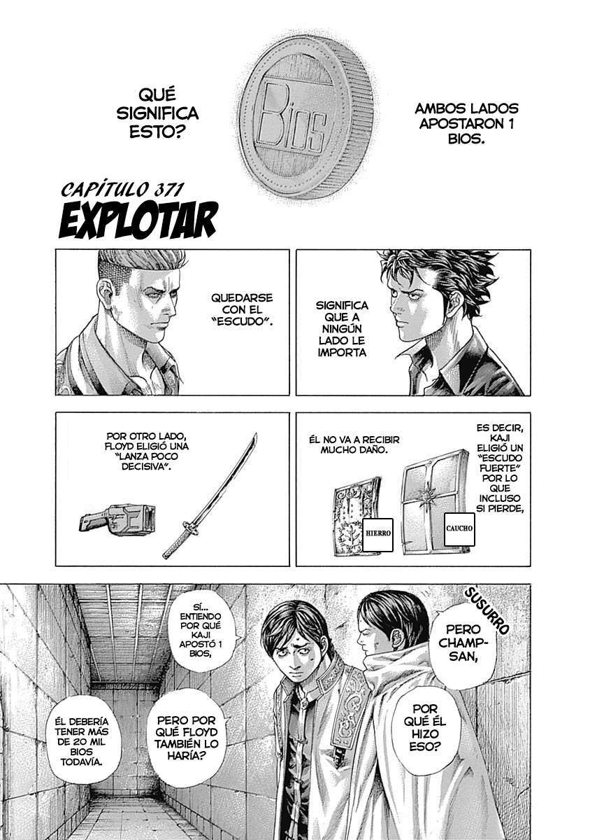 Capitulo 371 page 1