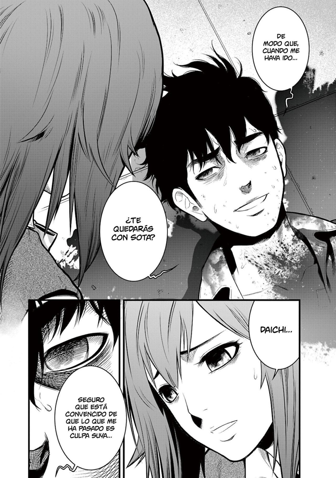 Capitulo 2 page 31
