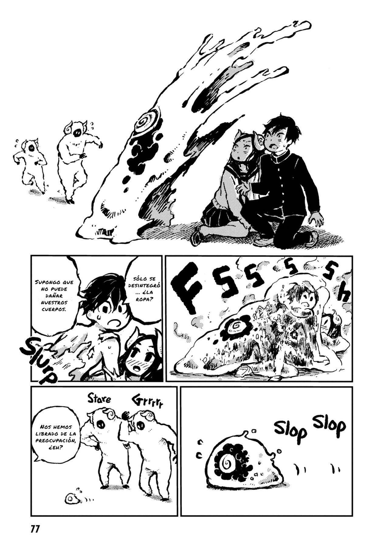 Capitulo 9 page 4