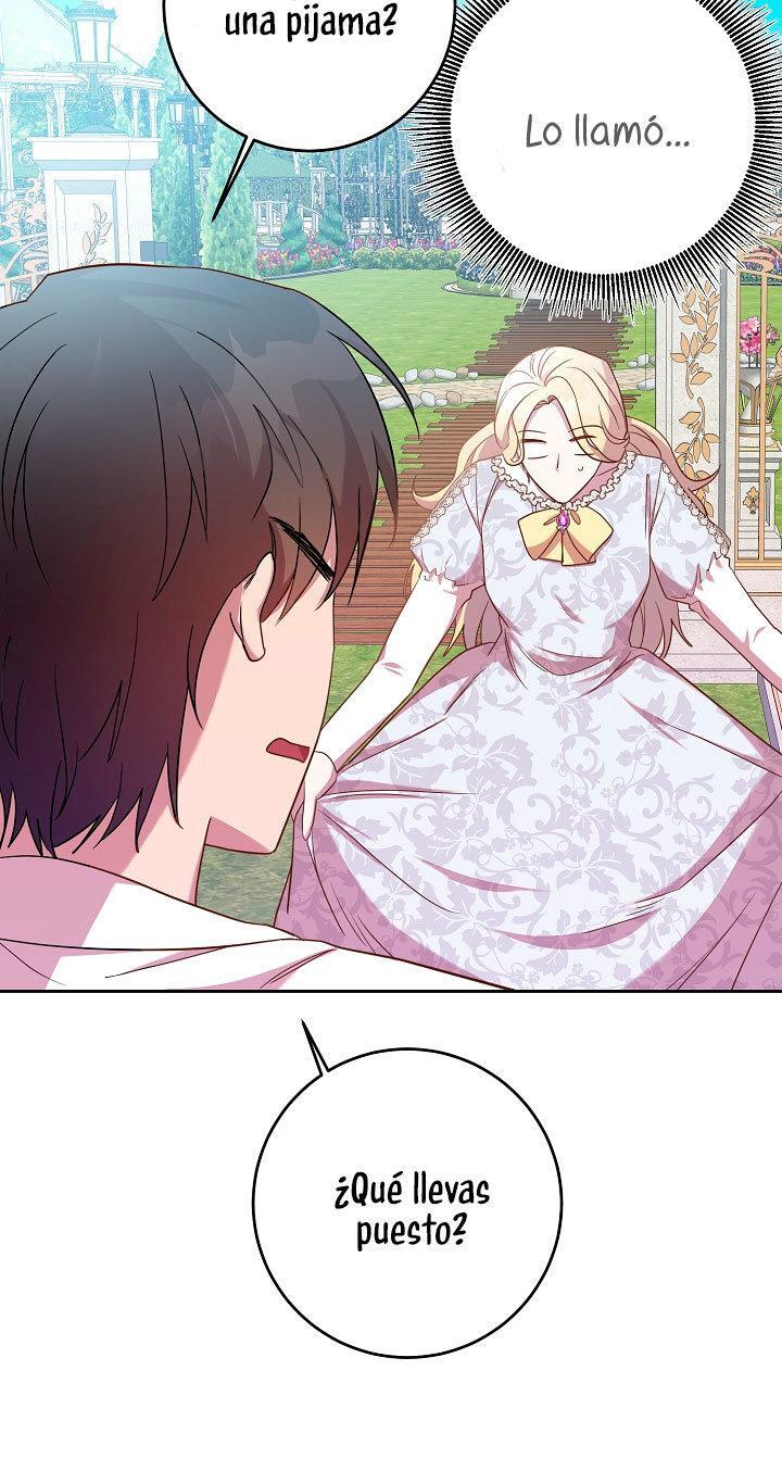 Capitulo 21 page 42