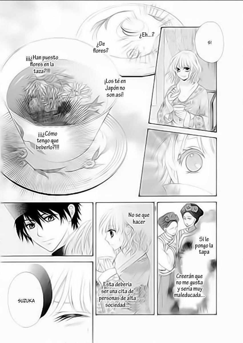 Capitulo 11 page 10
