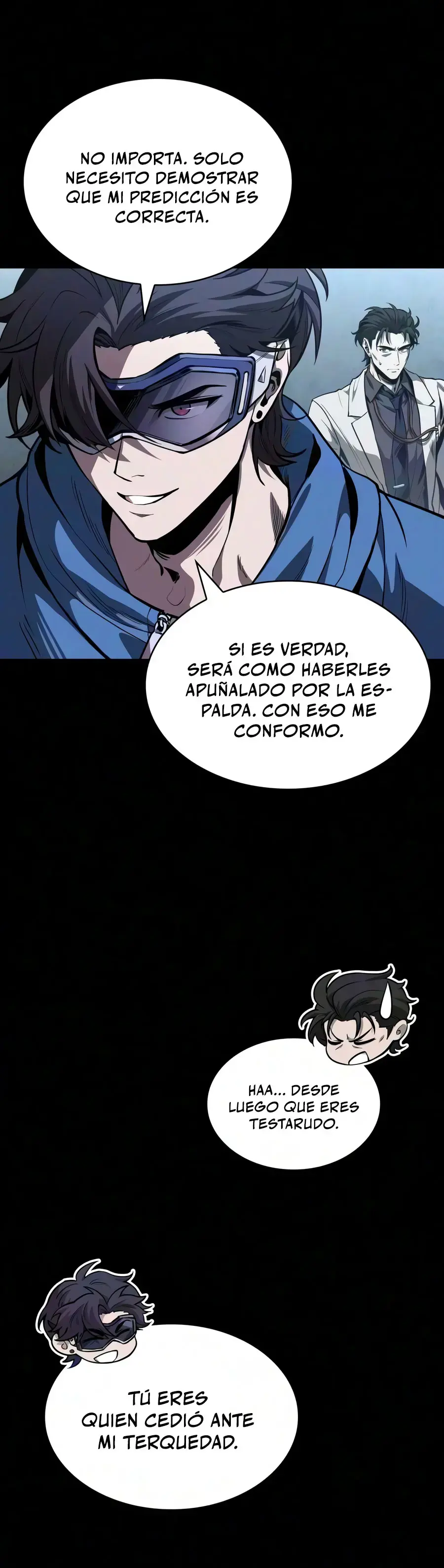 Capitulo 322 page 60
