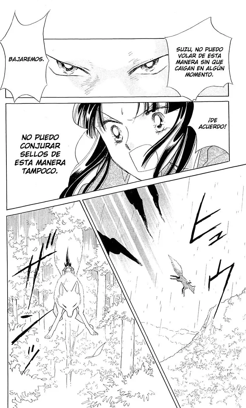 Capitulo 8 page 7