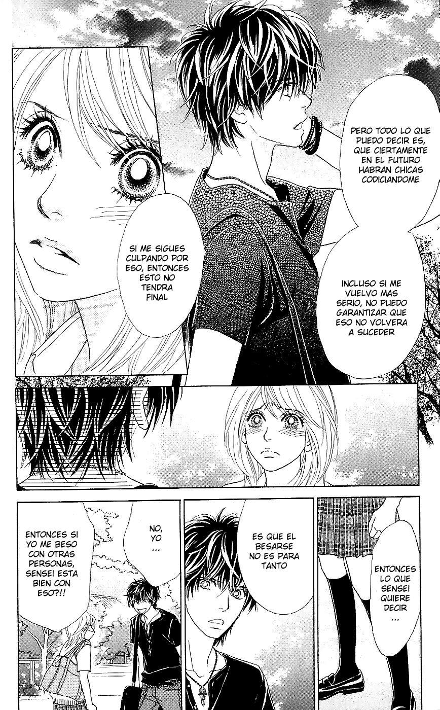 Capitulo 15 page 28