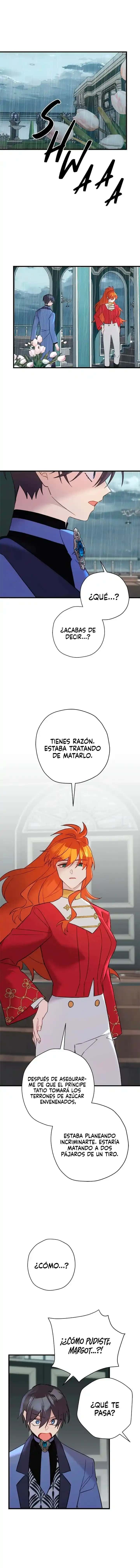 Capitulo 57 page 2
