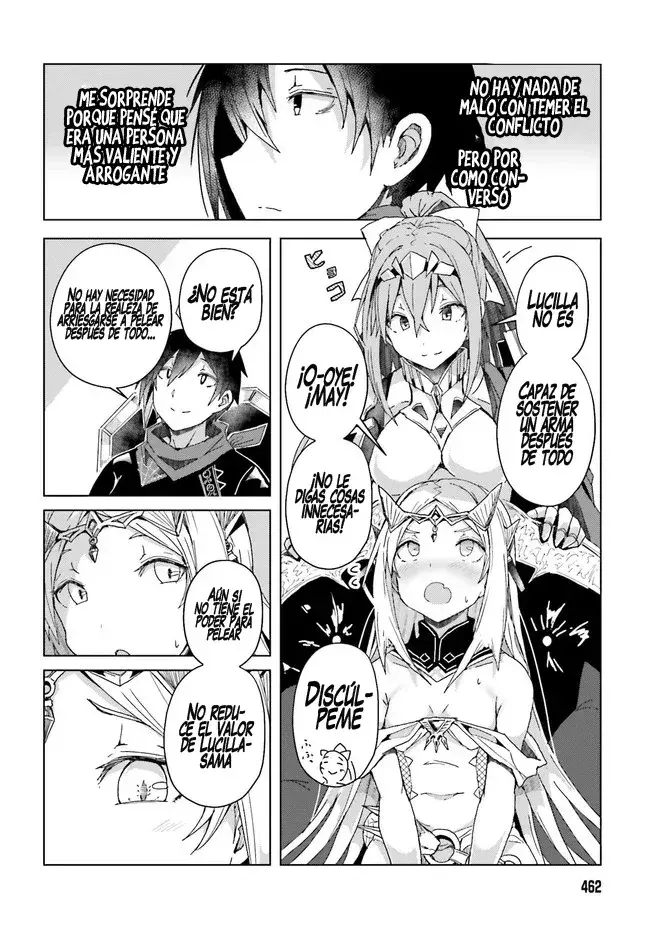 Capitulo 3 page 14
