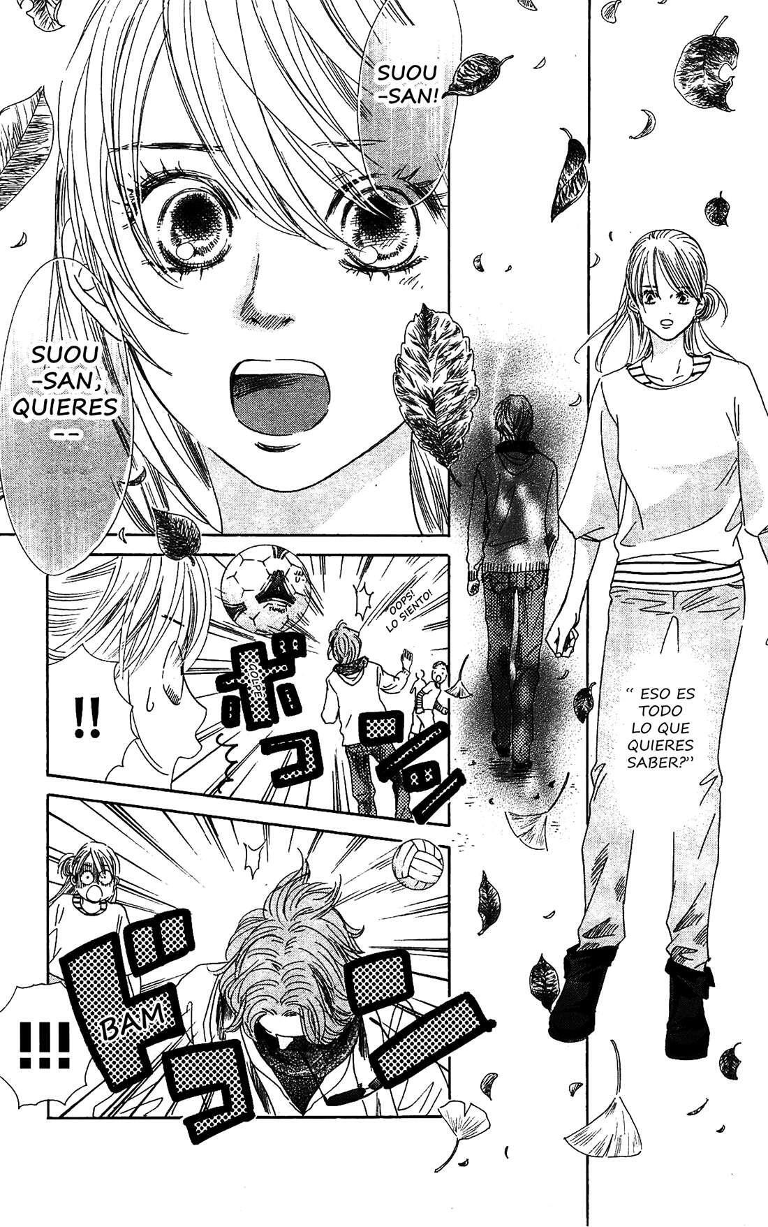 Capitulo 117 page 6