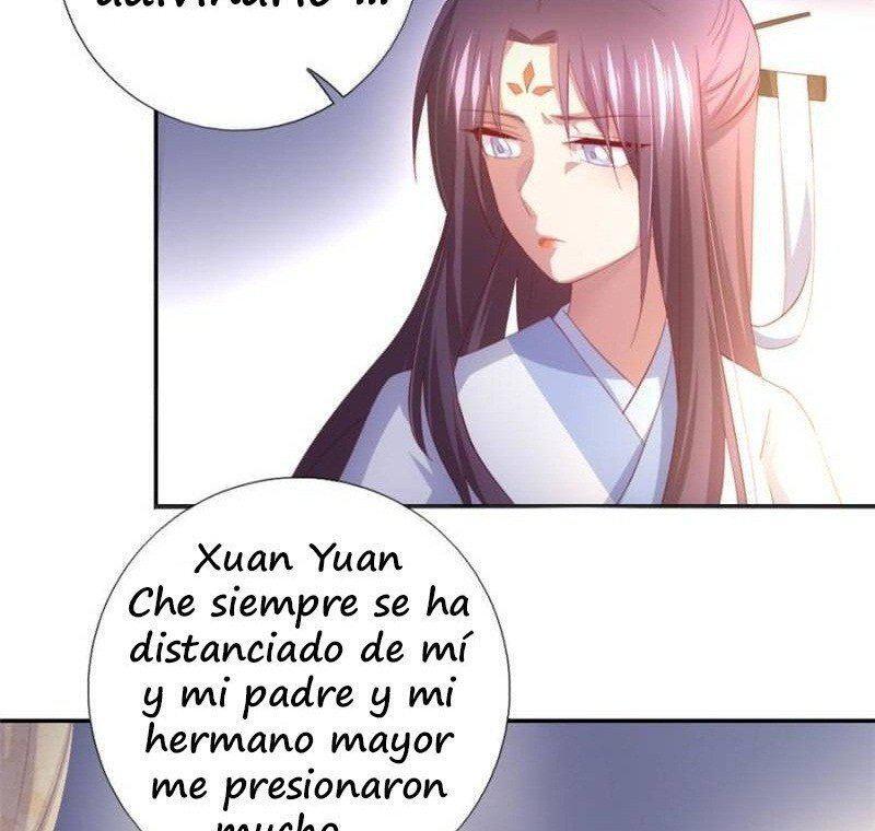 Capitulo 66 page 27