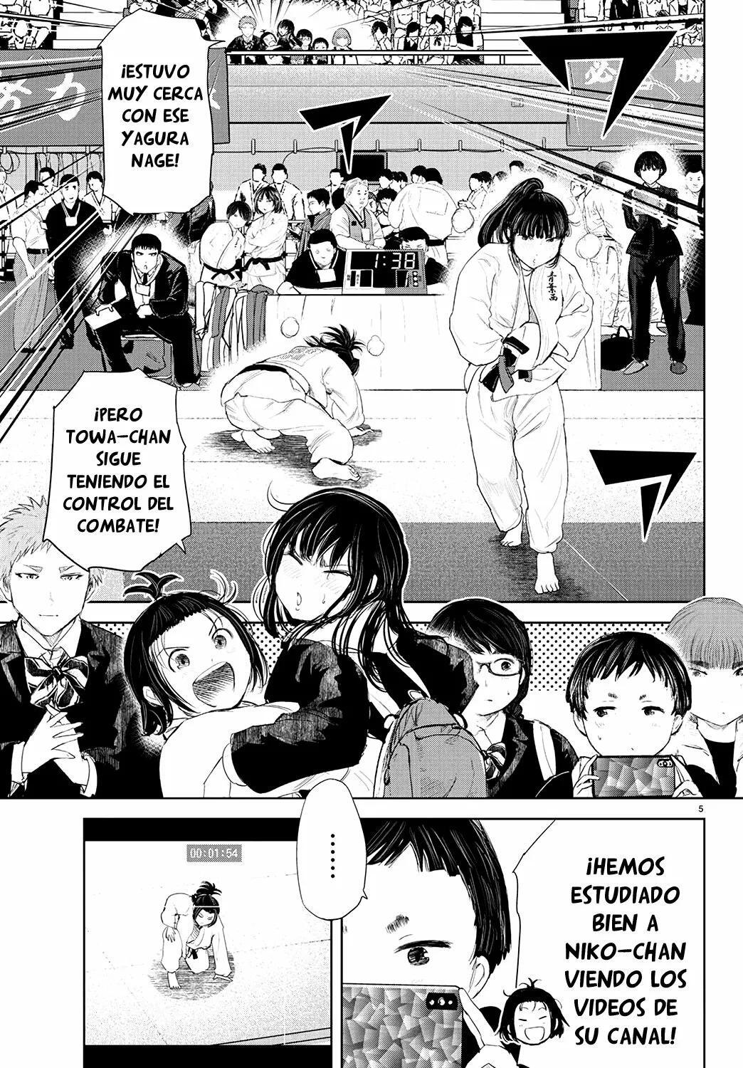 Capitulo 188 page 6