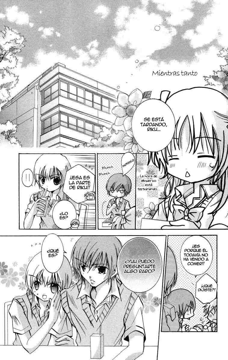 Capitulo 13 page 25