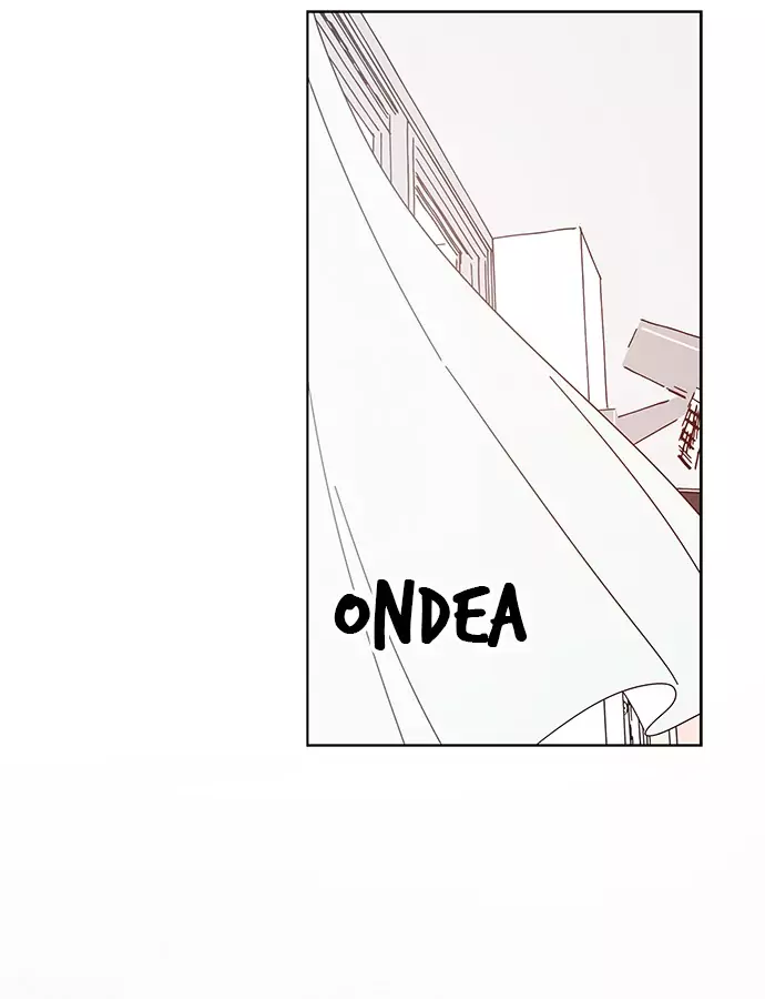 Capitulo 5 page 110