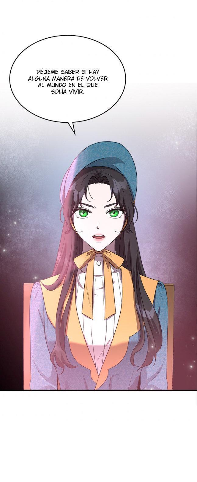 Capitulo 3 page 38