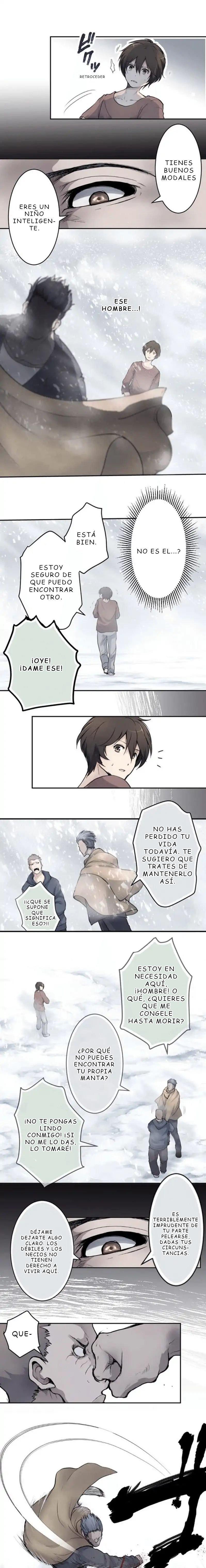 Capitulo 1 page 12