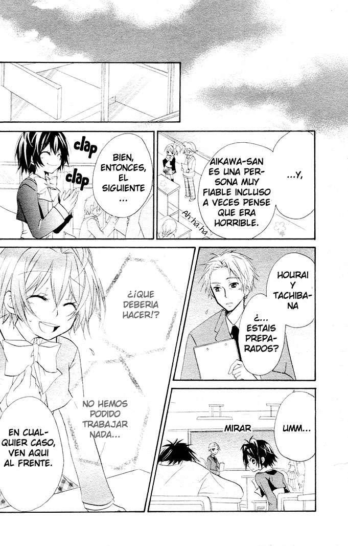Capitulo 1 page 30