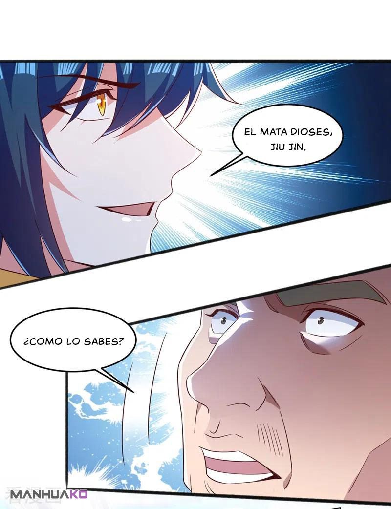 Capitulo 435 page 7