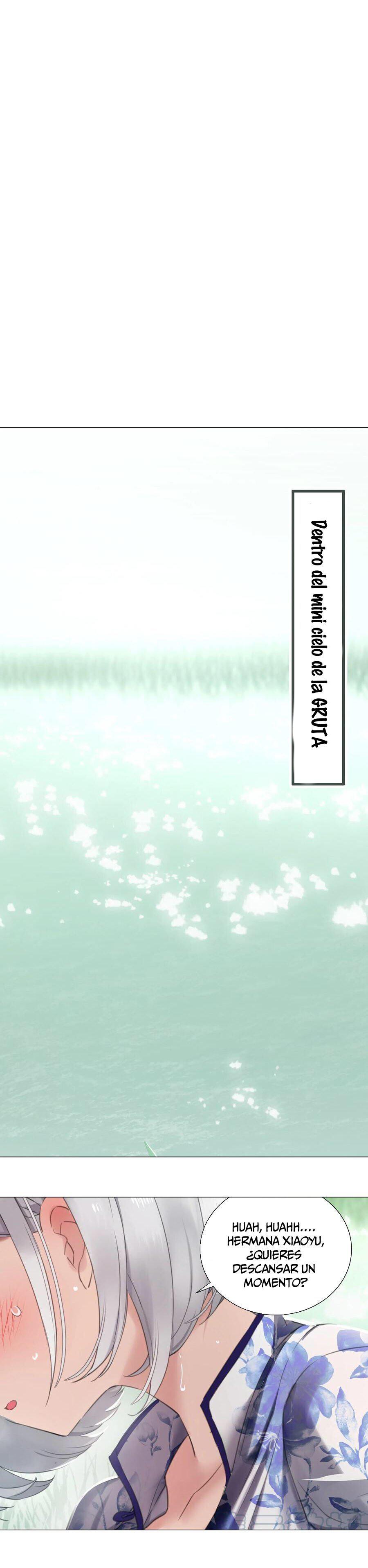Capitulo 32 page 35
