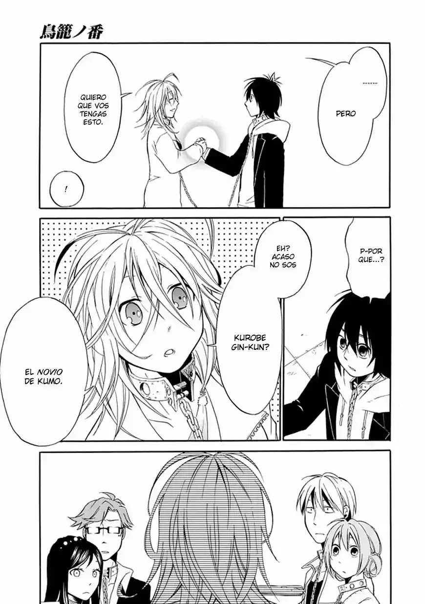Capitulo 2 page 22