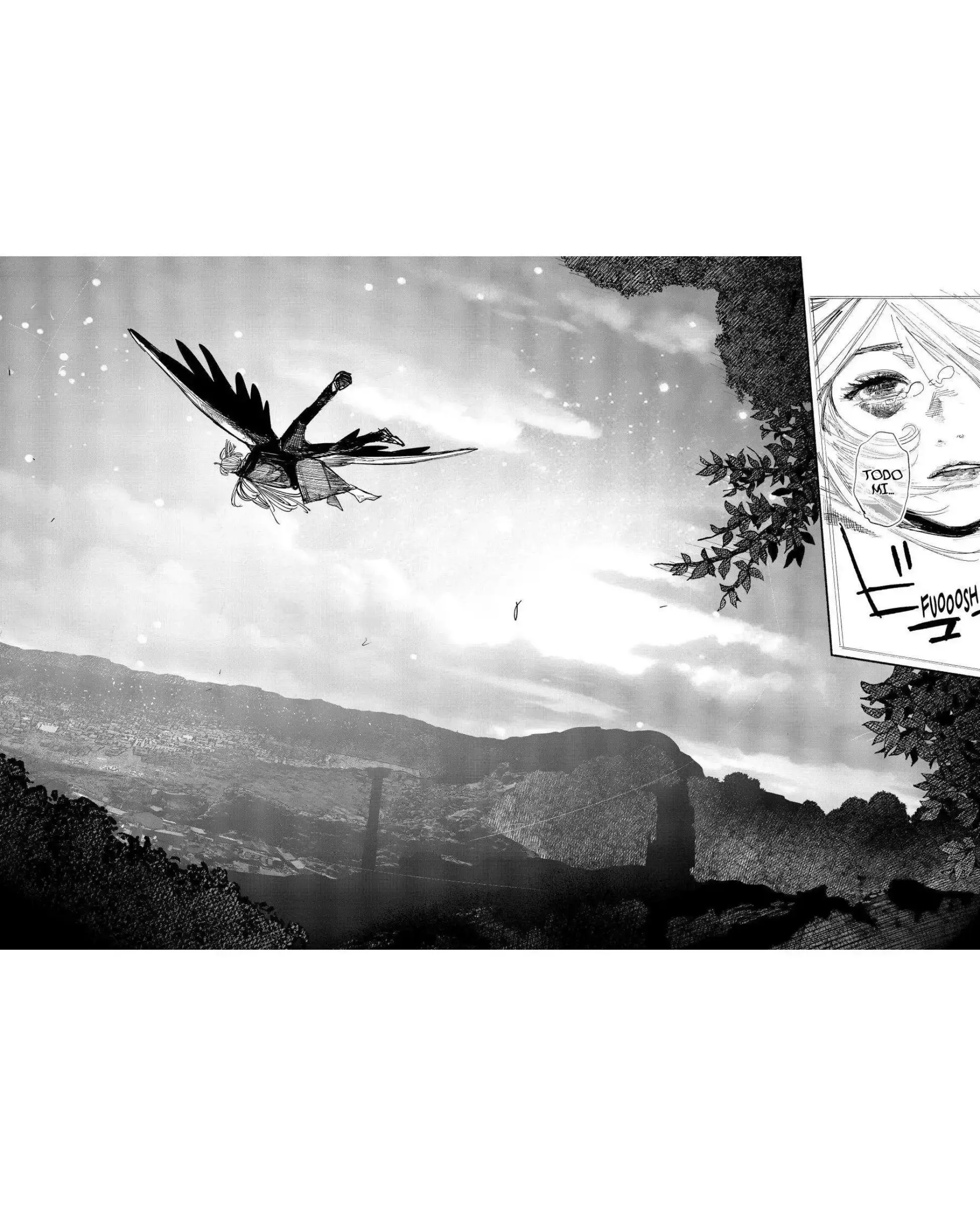 Capitulo 41.5 page 58
