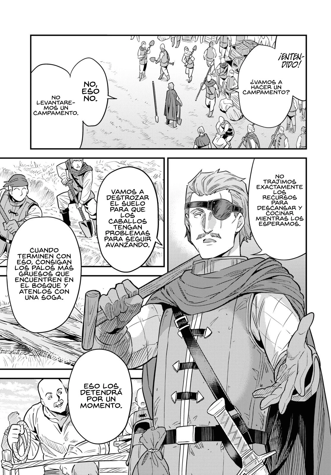 Capitulo 84 page 34