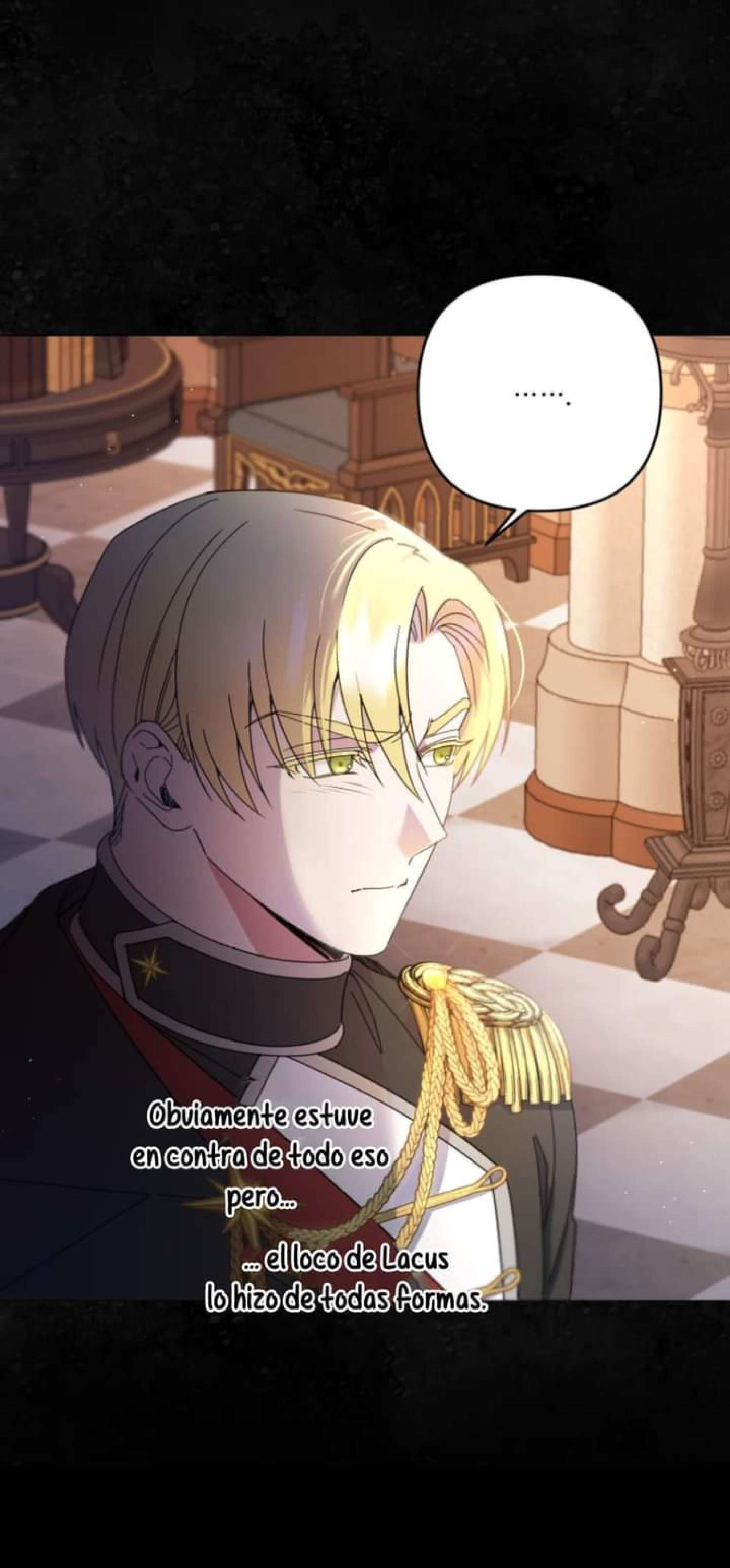 Capitulo 35 page 50