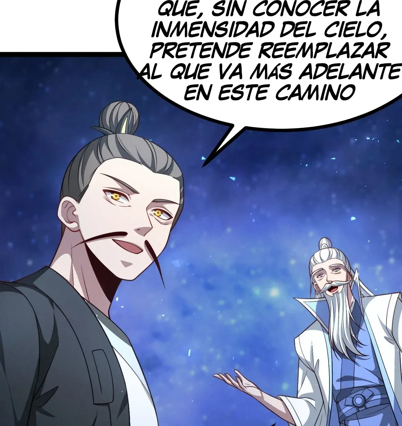 Capitulo 157 page 20