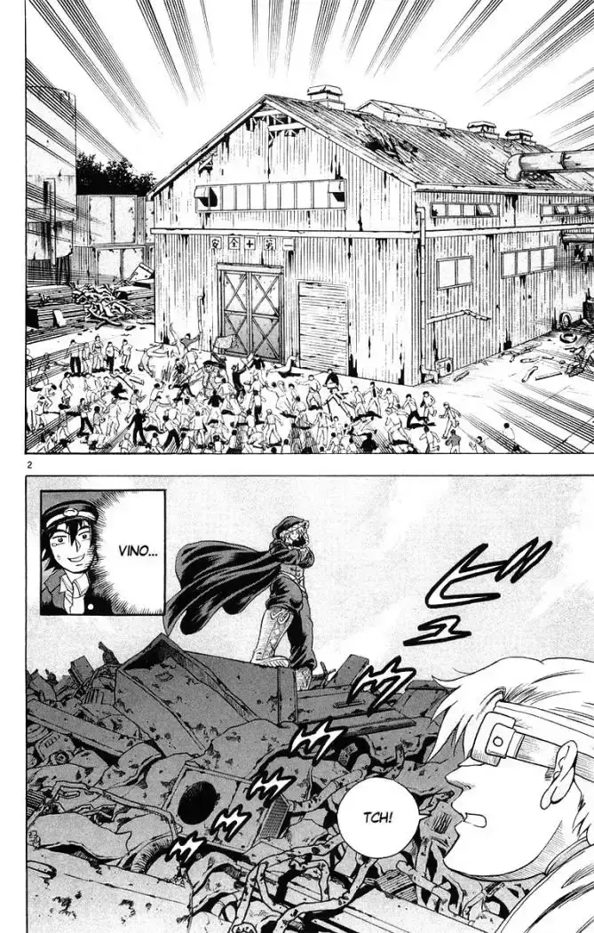 Capitulo 130 page 2