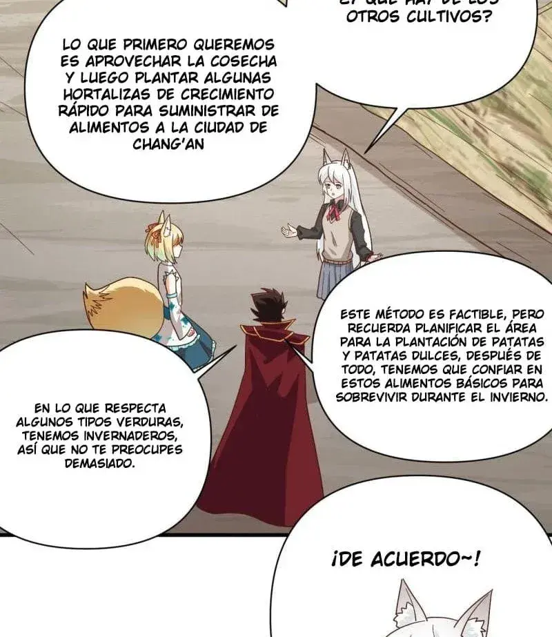 Capitulo 331 page 25