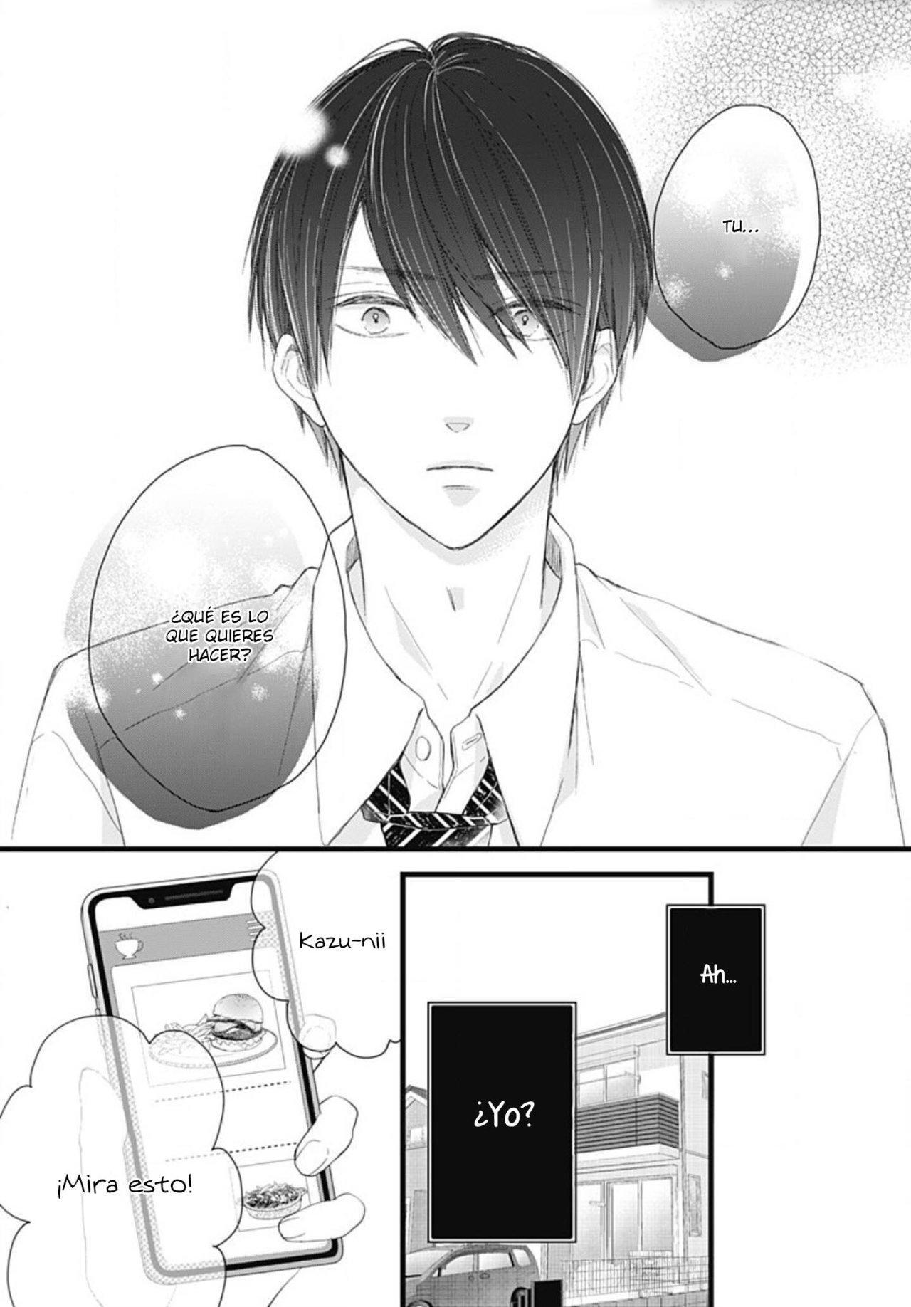 Capitulo 9 page 10