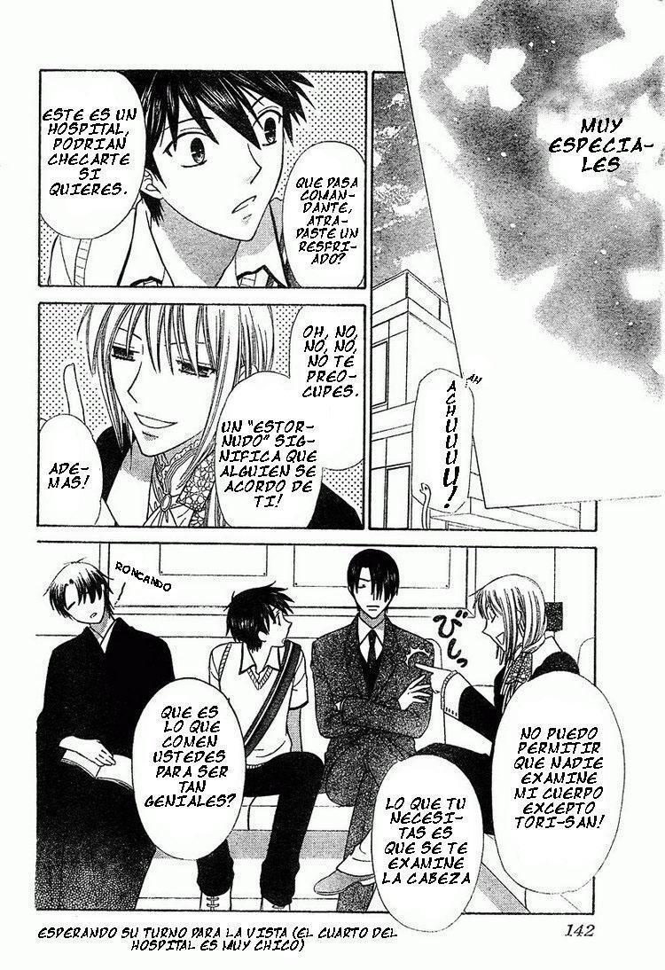 Capitulo 125 page 28