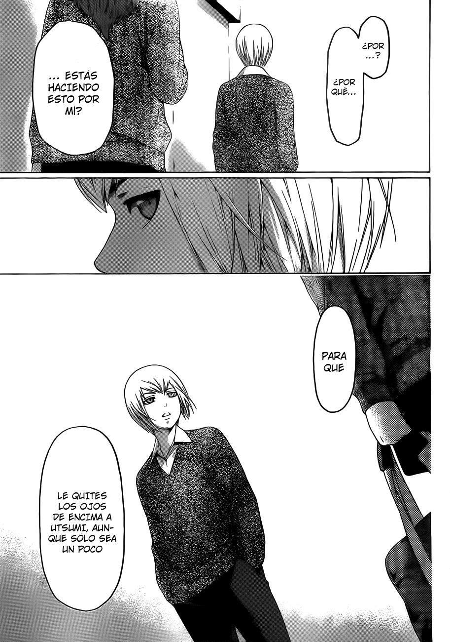 Capitulo 121 page 16