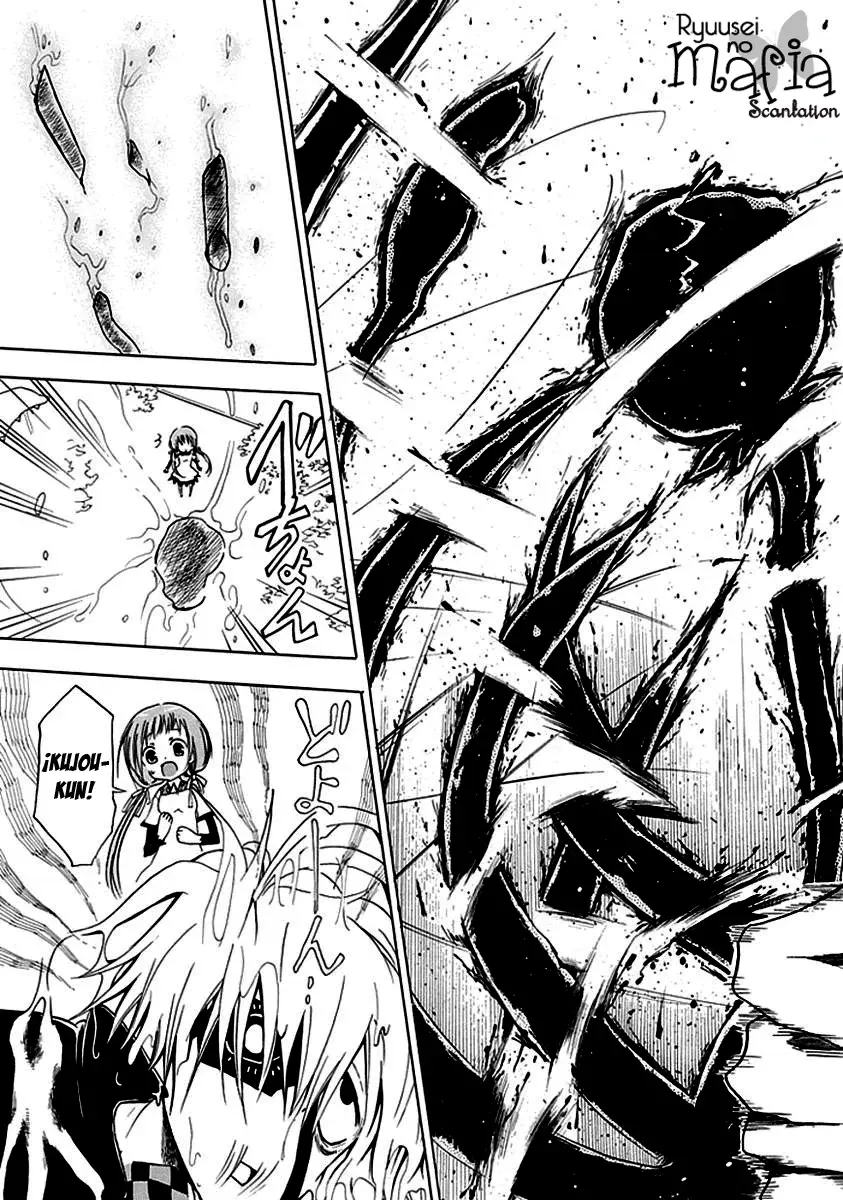 Capitulo 4 page 34