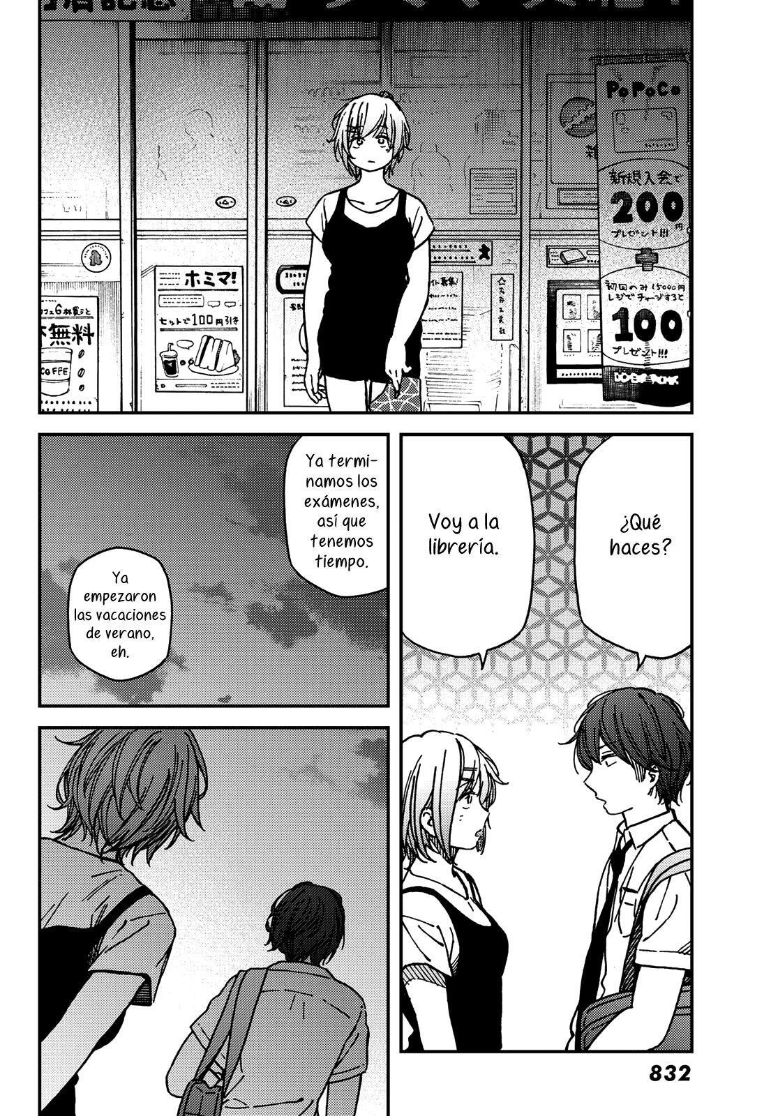 Capitulo 9 page 14