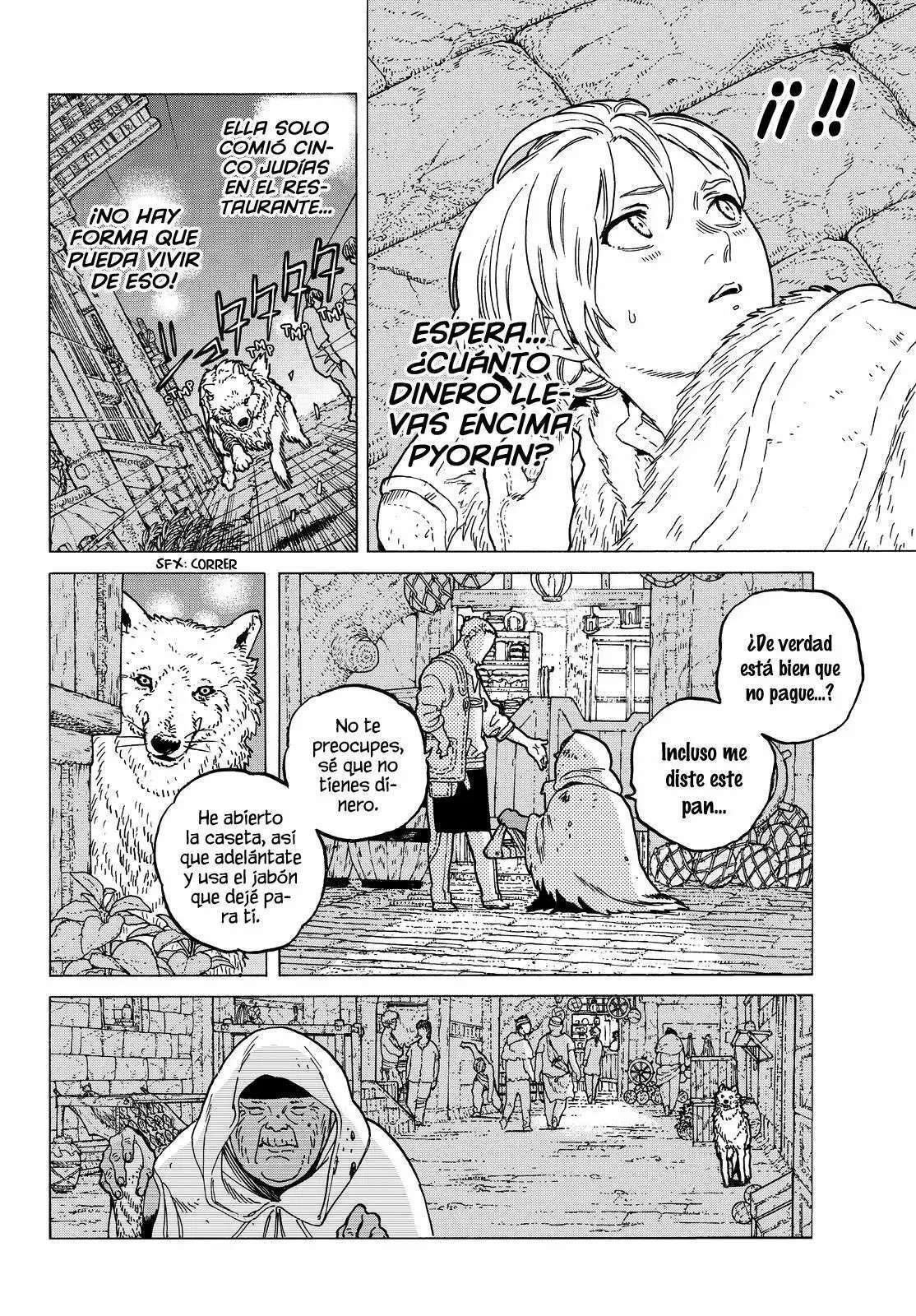 Capitulo 53 page 5