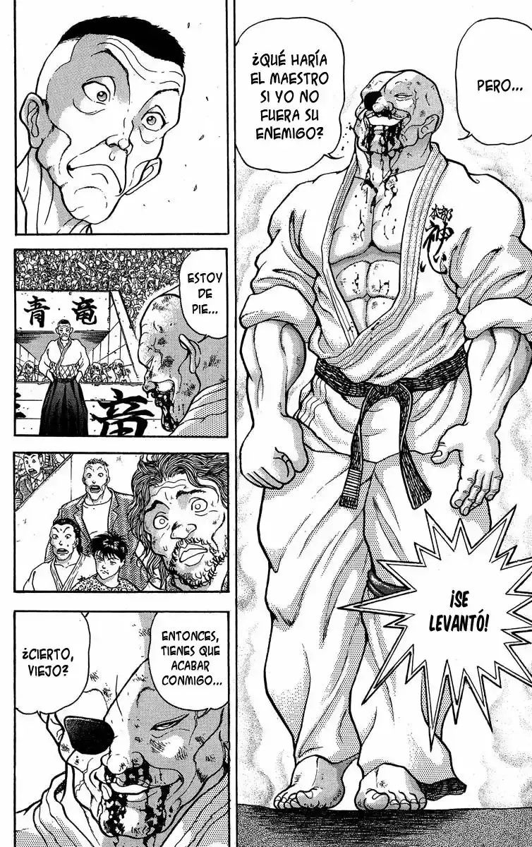 Capitulo 309 page 10