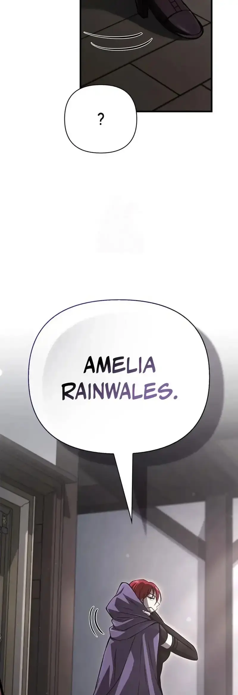 Capitulo 118 page 29