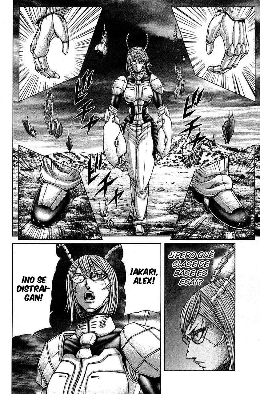 Capitulo 18 page 4