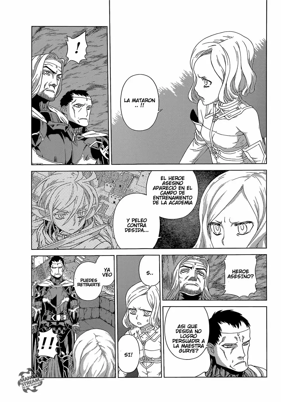 Capitulo 129 page 4